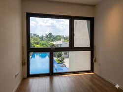 The Lakefront Residences (D22), Condominium #549655771